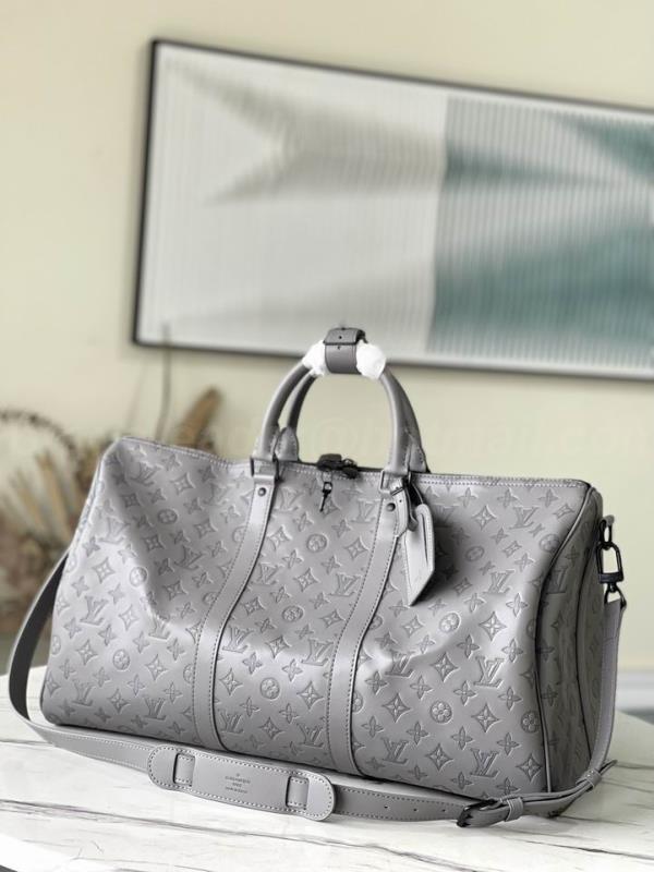 LV Handbags 429